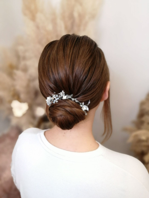 5-niski-kok-glamour-slub-wesele
