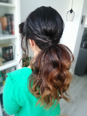 7-kucyk-boho-glamour-na-wesele