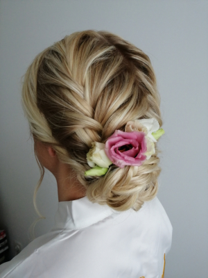10-klosy-warkocze-styl-romantic-boho