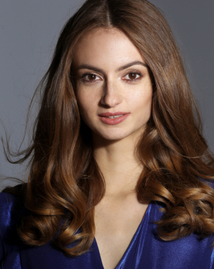 10-makijaz-wieczorowy-miss-wielkopolski-glow-makeup
