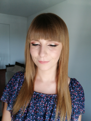 13-foxy-eyes-makijaz-wieczorowy-eyeliner