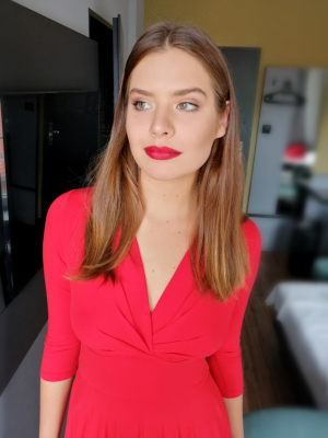 sdr