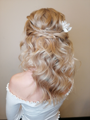22-boho-fryzura-okolicznościowa-ślubna