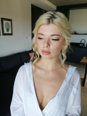 5-makijaz-slubny-glow-delikatny-makijaz-glowmakeup
