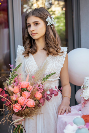 7-romantyczny-makeup-pastelowy-slubny