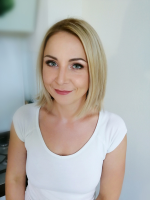 9-light-makeup-subtelny-makijaz-wieczorowy-