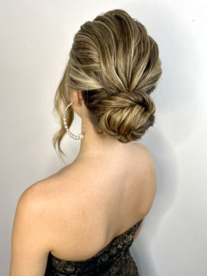 niski-kok-glamour-na-wesele-slub-studniowke