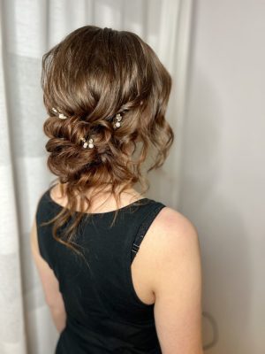 undone-look-romantyczne-boho-lekkie-upiecie-na-slub-wesele