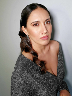 soft-glow-makeup-wieczorowy