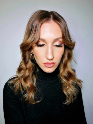 makeup-glow-soft-kreska-eyeliner