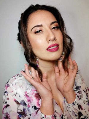 soft-makeup-okolicznosciowy-slubny-makijazna-wesele